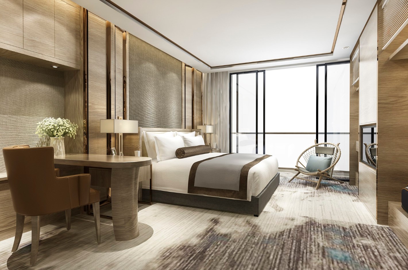 panoramic-lounge
