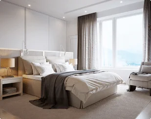 grand-penthouse